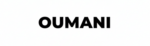 oumani&krama